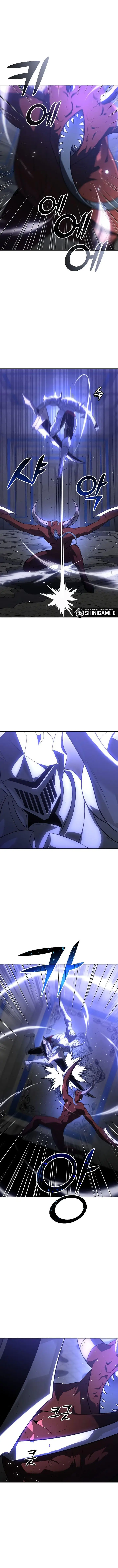 image-komik-i-used-to-be-the-boss-chapter-27-0/22