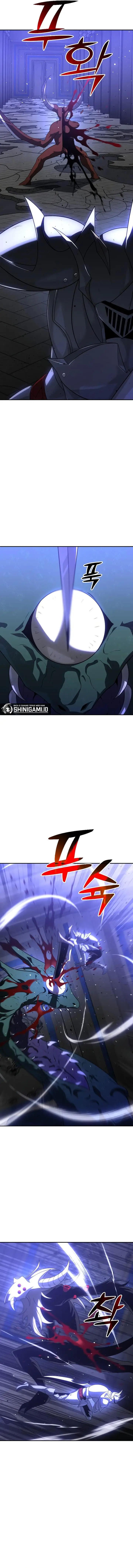 image-komik-i-used-to-be-the-boss-chapter-27-1/22