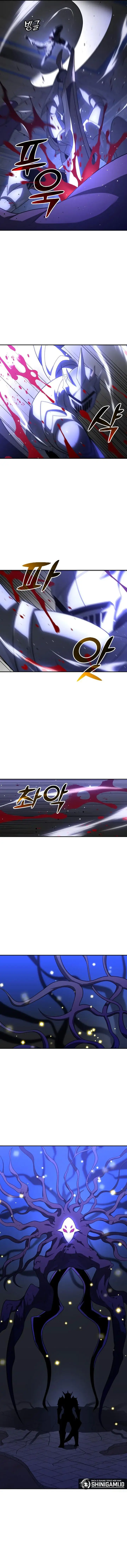 image-komik-i-used-to-be-the-boss-chapter-27-2/22