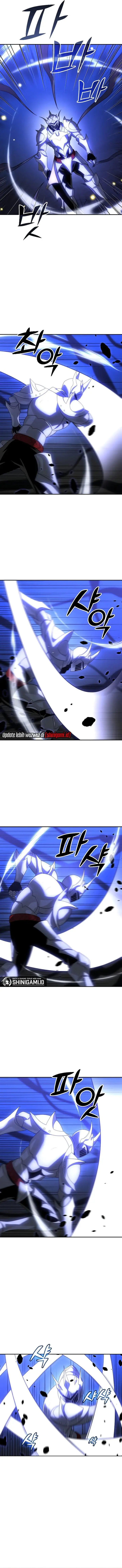 image-komik-i-used-to-be-the-boss-chapter-27-3/22