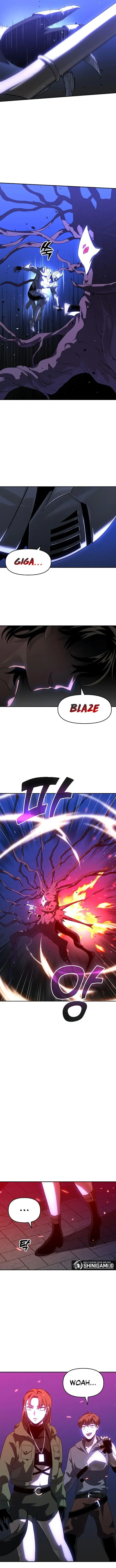 image-komik-i-used-to-be-the-boss-chapter-27-5/22