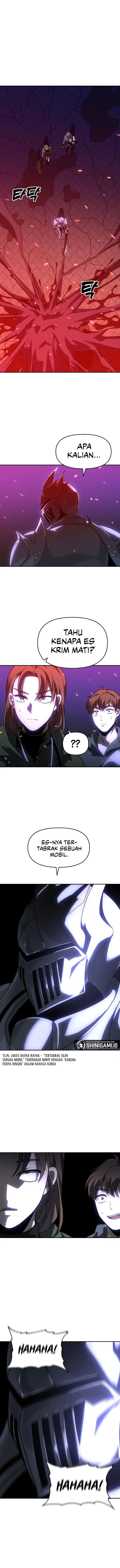 image-komik-i-used-to-be-the-boss-chapter-27-6/22