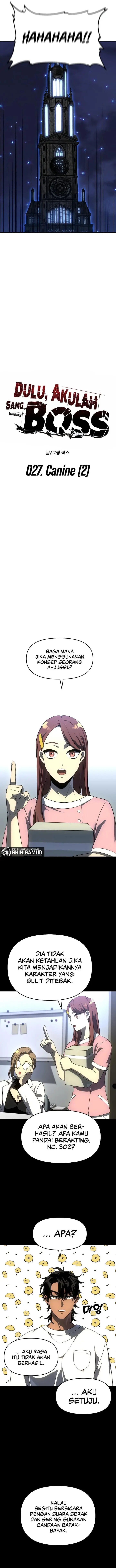 image-komik-i-used-to-be-the-boss-chapter-27-7/22