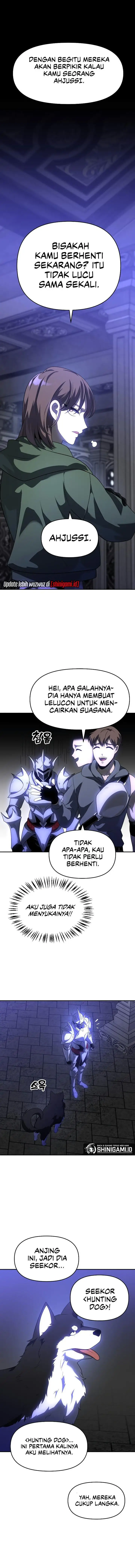 image-komik-i-used-to-be-the-boss-chapter-27-8/22