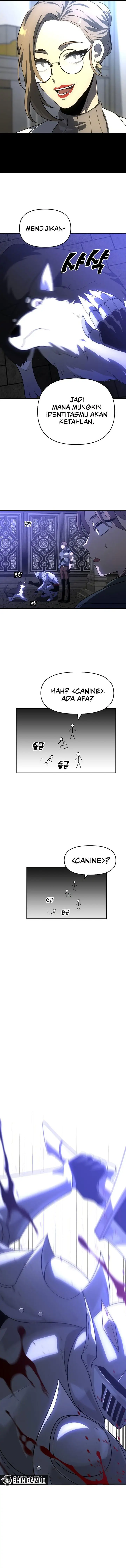 image-komik-i-used-to-be-the-boss-chapter-27-10/22