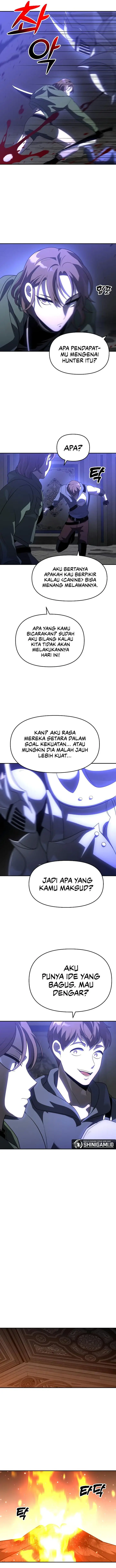 image-komik-i-used-to-be-the-boss-chapter-27-11/22