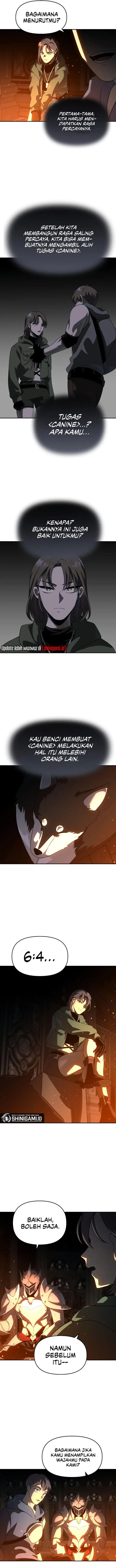 image-komik-i-used-to-be-the-boss-chapter-27-13/22