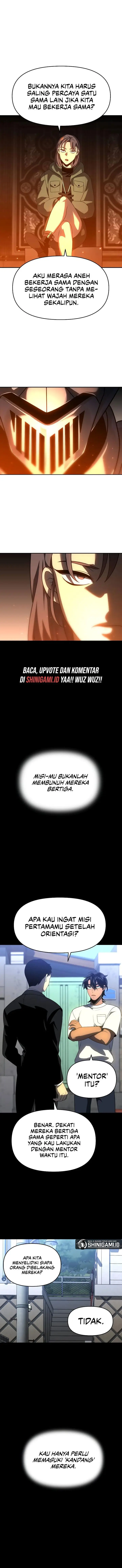 image-komik-i-used-to-be-the-boss-chapter-27-14/22