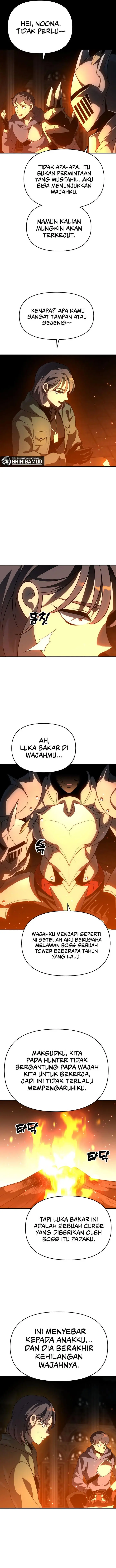 image-komik-i-used-to-be-the-boss-chapter-27-15/22
