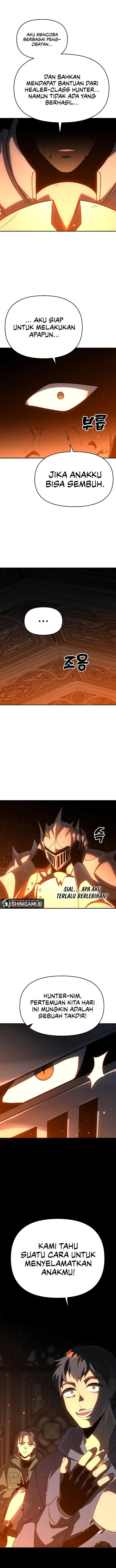 image-komik-i-used-to-be-the-boss-chapter-27-16/22