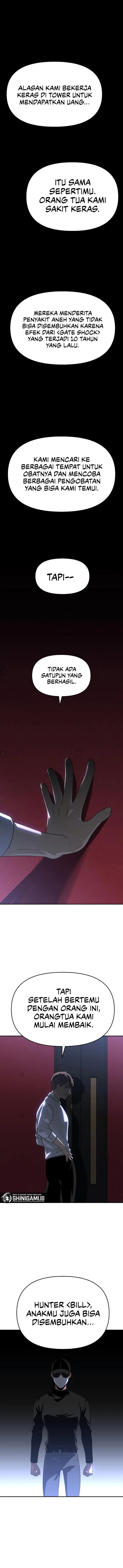 image-komik-i-used-to-be-the-boss-chapter-27-17/22