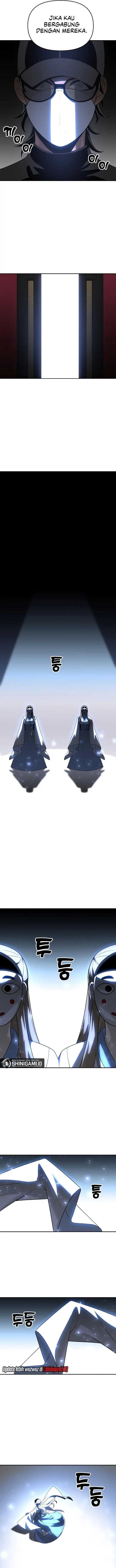 image-komik-i-used-to-be-the-boss-chapter-27-18/22