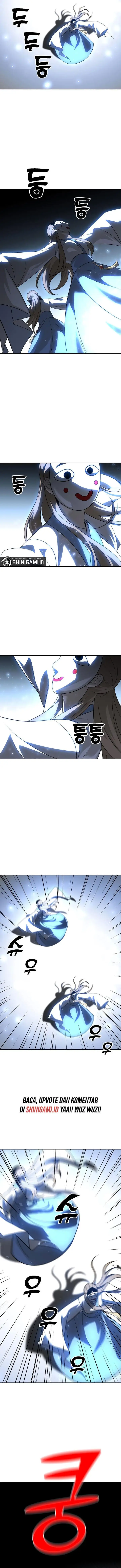 image-komik-i-used-to-be-the-boss-chapter-27-19/22