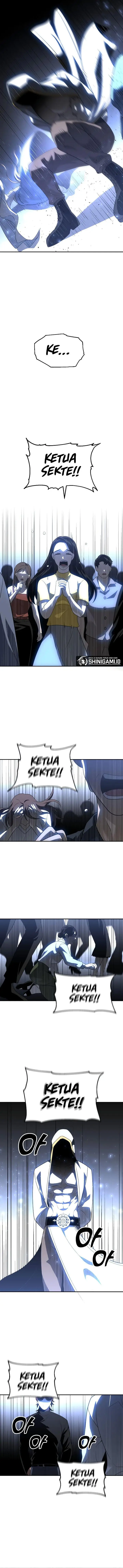 image-komik-i-used-to-be-the-boss-chapter-27-20/22