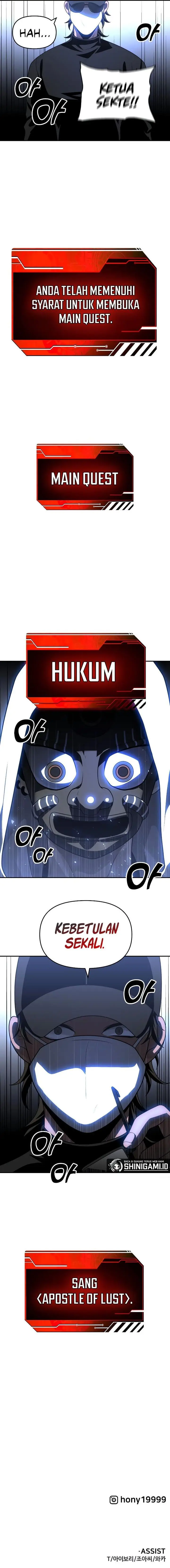 image-komik-i-used-to-be-the-boss-chapter-27-21/22