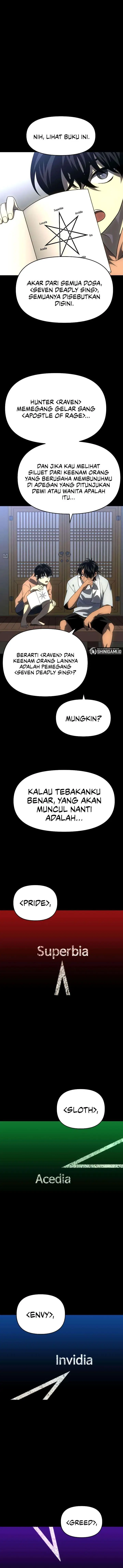 image-komik-i-used-to-be-the-boss-chapter-28-0/21