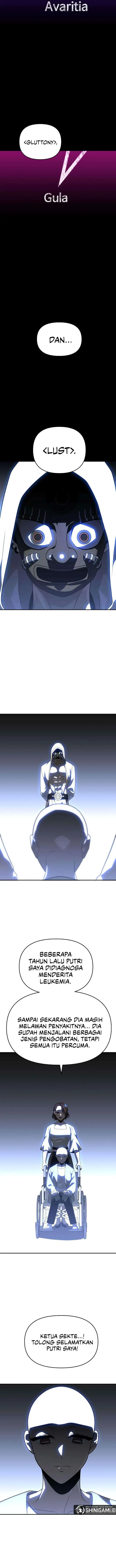 image-komik-i-used-to-be-the-boss-chapter-28-1/21