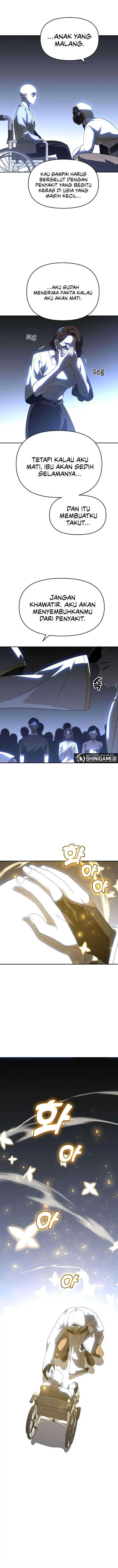 image-komik-i-used-to-be-the-boss-chapter-28-2/21