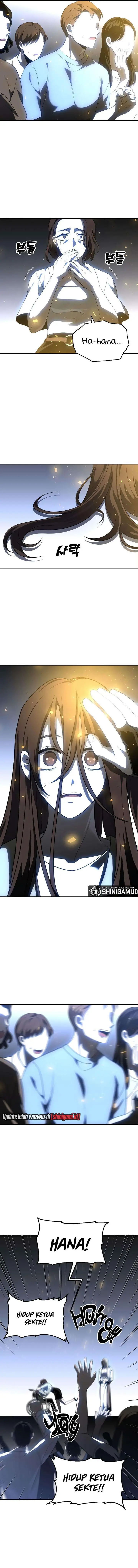 image-komik-i-used-to-be-the-boss-chapter-28-3/21