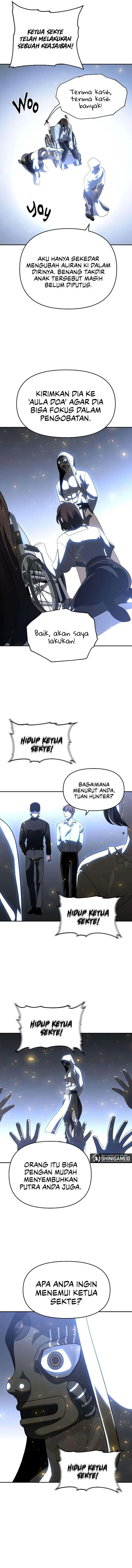 image-komik-i-used-to-be-the-boss-chapter-28-4/21