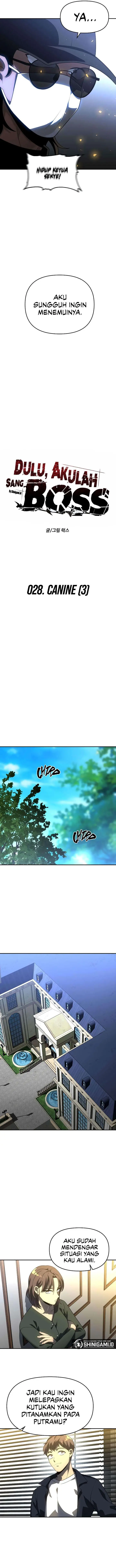 image-komik-i-used-to-be-the-boss-chapter-28-5/21