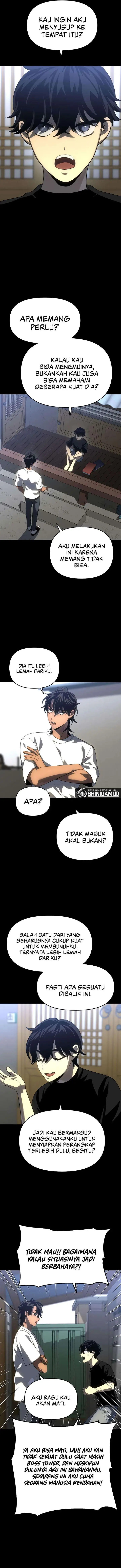 image-komik-i-used-to-be-the-boss-chapter-28-7/21