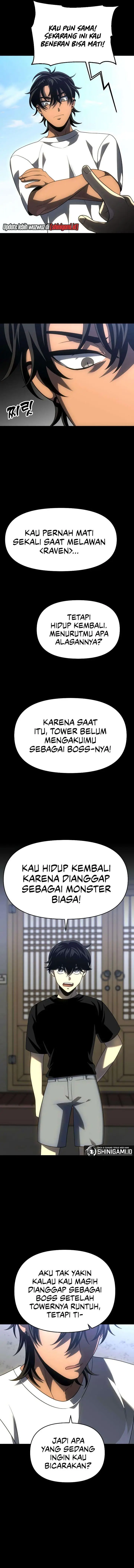 image-komik-i-used-to-be-the-boss-chapter-28-8/21