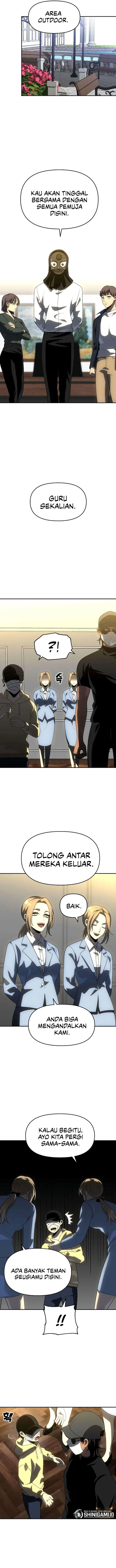 image-komik-i-used-to-be-the-boss-chapter-28-11/21