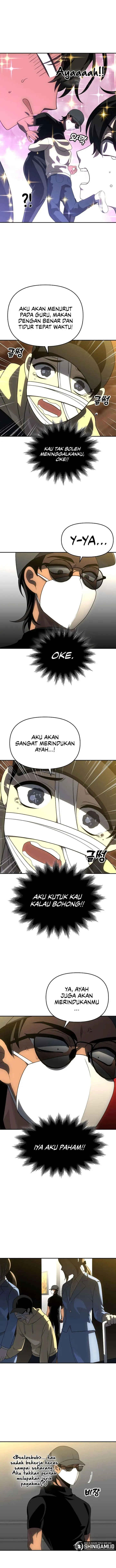 image-komik-i-used-to-be-the-boss-chapter-28-12/21