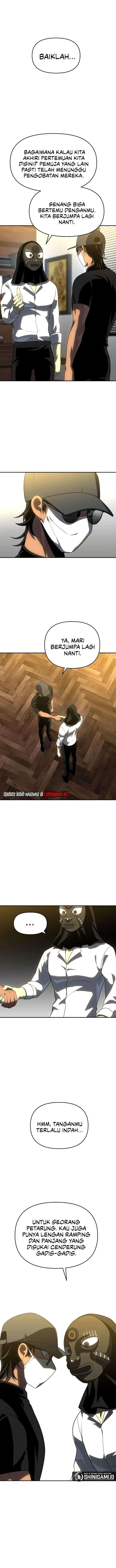 image-komik-i-used-to-be-the-boss-chapter-28-13/21