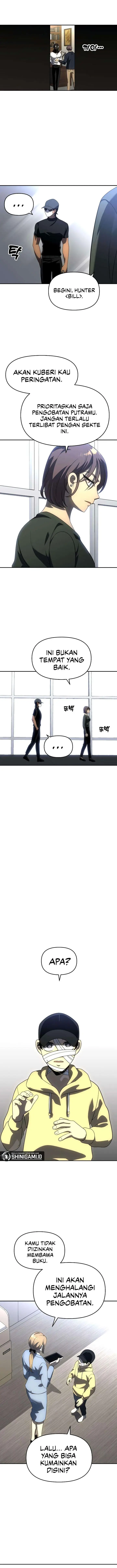 image-komik-i-used-to-be-the-boss-chapter-28-15/21