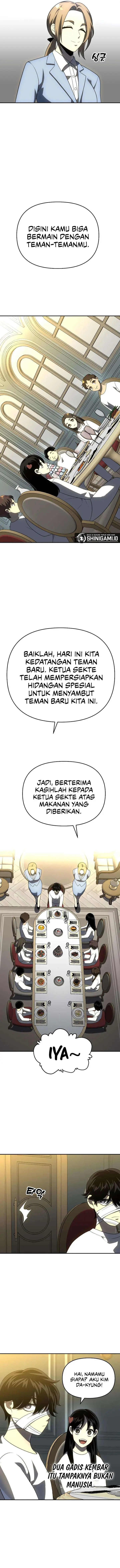 image-komik-i-used-to-be-the-boss-chapter-28-16/21