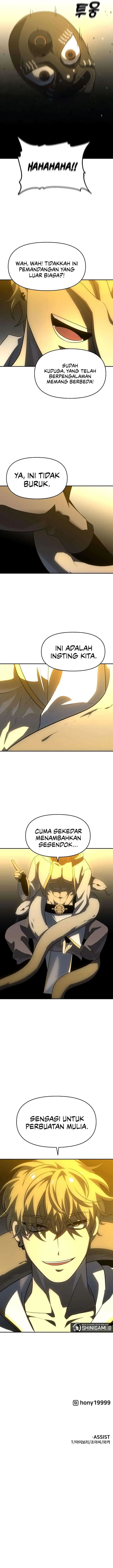 image-komik-i-used-to-be-the-boss-chapter-28-20/21