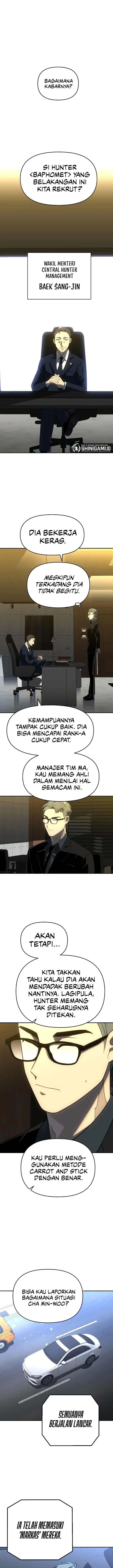 image-komik-i-used-to-be-the-boss-chapter-29-0/39