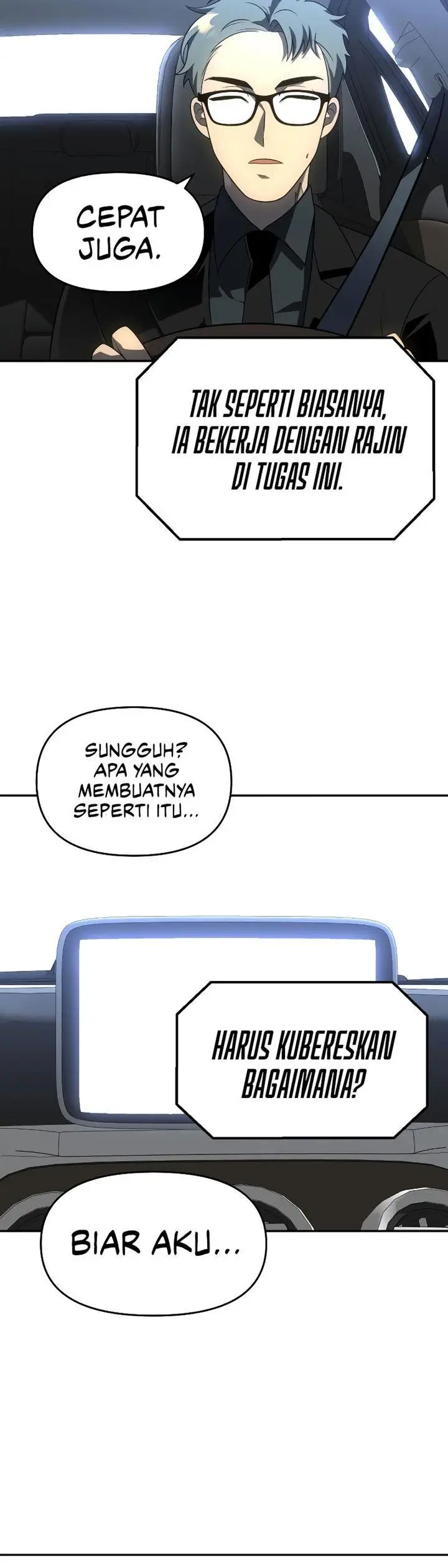 image-komik-i-used-to-be-the-boss-chapter-29-1/39