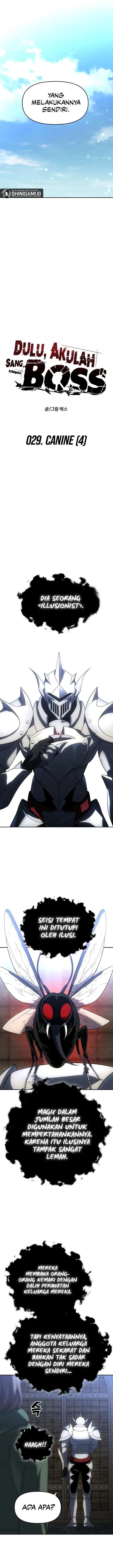 image-komik-i-used-to-be-the-boss-chapter-29-2/39