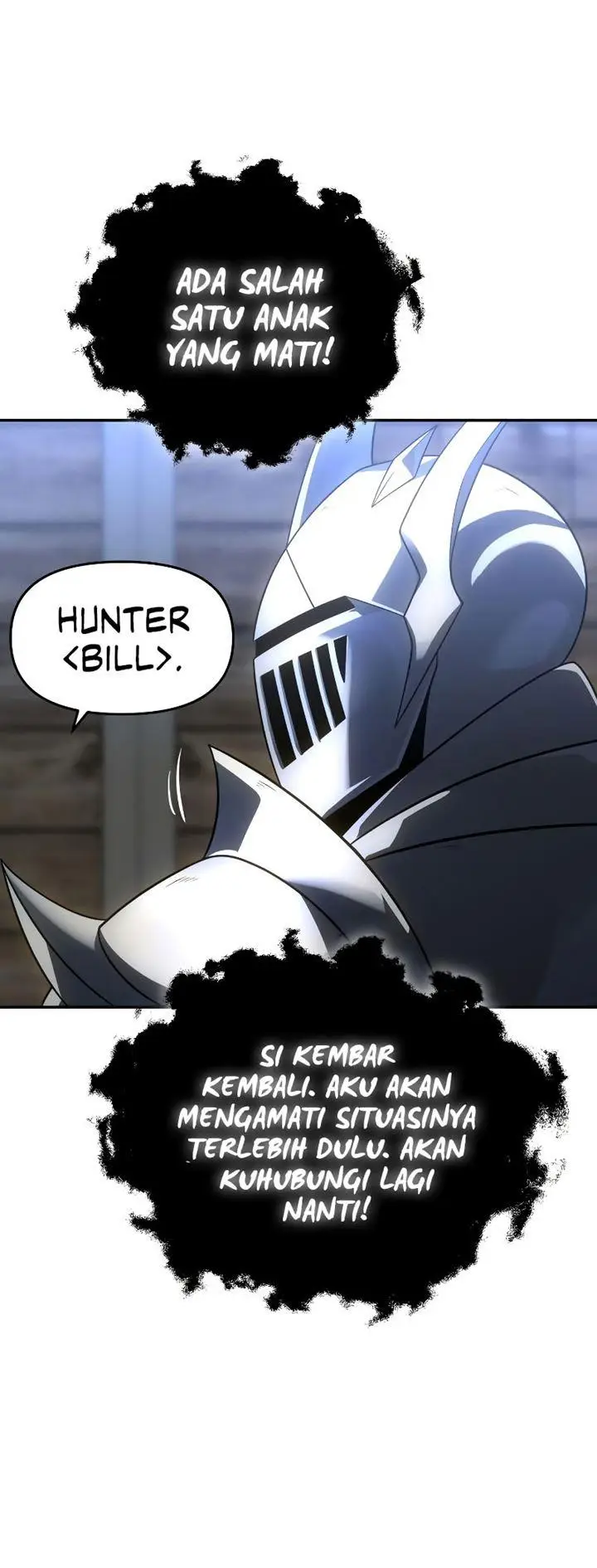 image-komik-i-used-to-be-the-boss-chapter-29-3/39