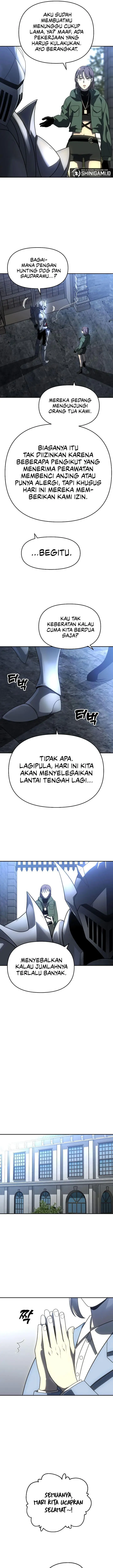 image-komik-i-used-to-be-the-boss-chapter-29-4/39