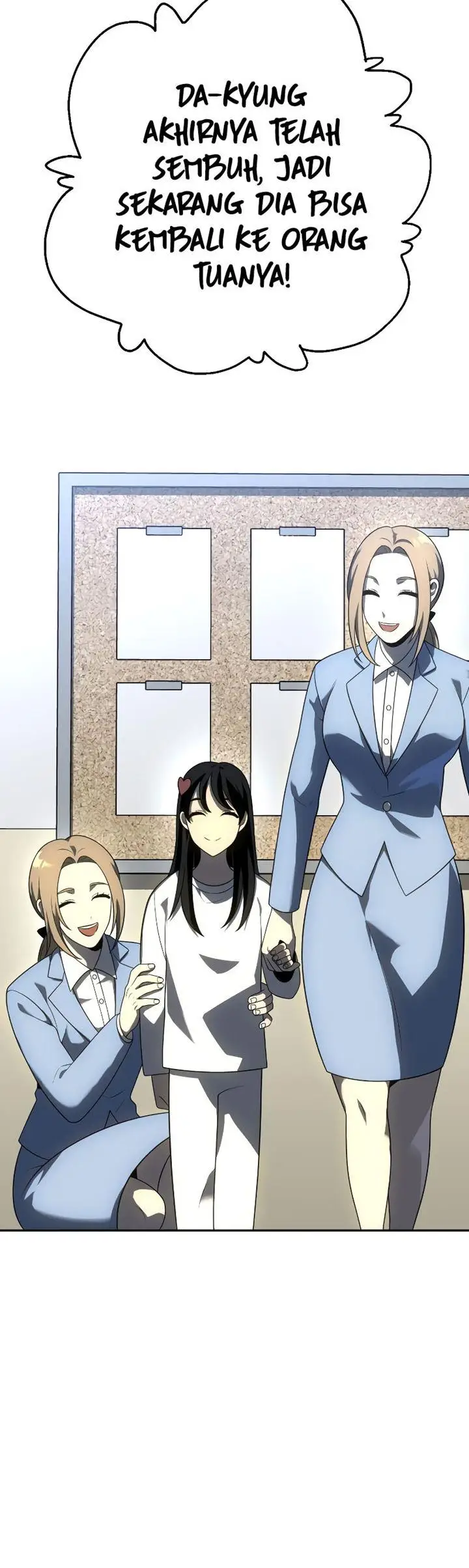 image-komik-i-used-to-be-the-boss-chapter-29-5/39