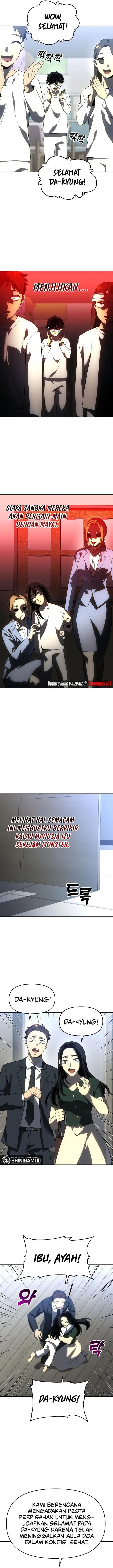 image-komik-i-used-to-be-the-boss-chapter-29-6/39