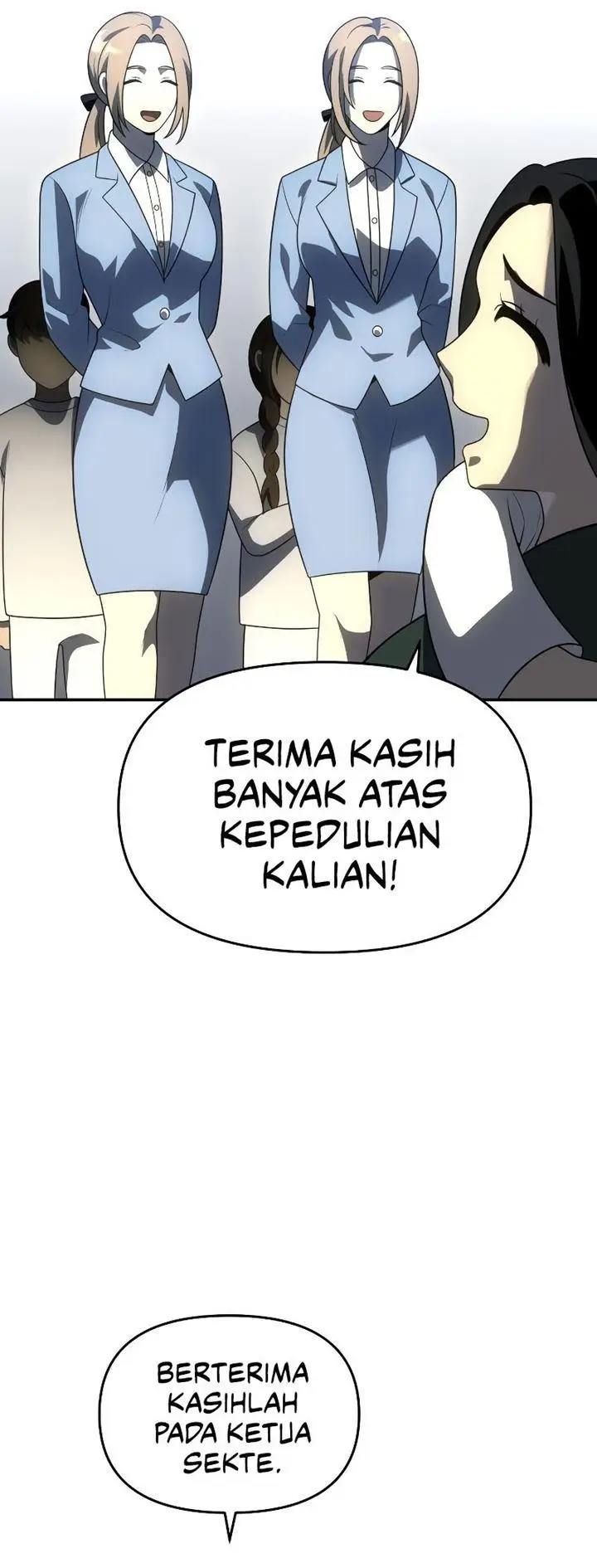 image-komik-i-used-to-be-the-boss-chapter-29-7/39