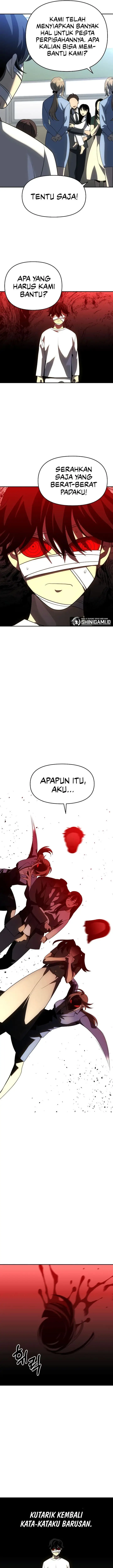 image-komik-i-used-to-be-the-boss-chapter-29-8/39