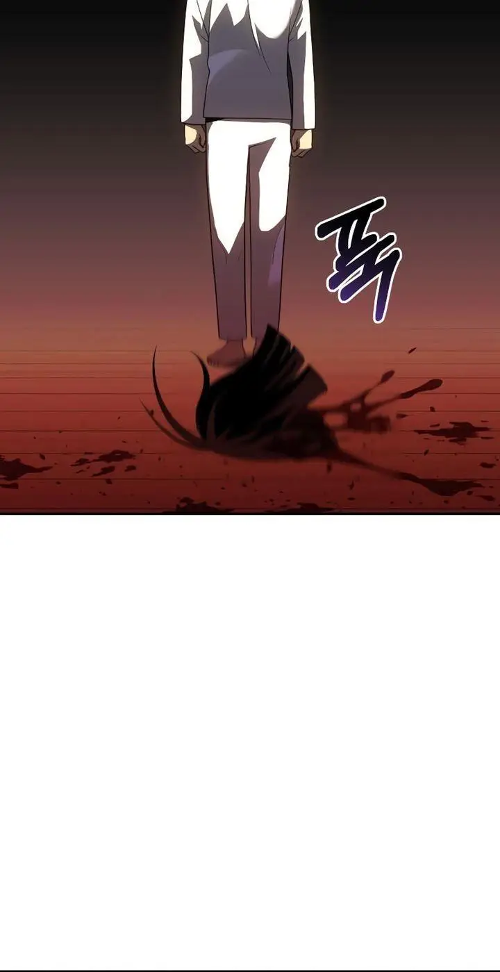 image-komik-i-used-to-be-the-boss-chapter-29-9/39