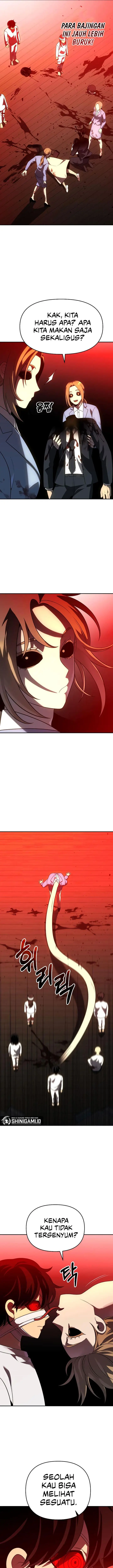 image-komik-i-used-to-be-the-boss-chapter-29-10/39