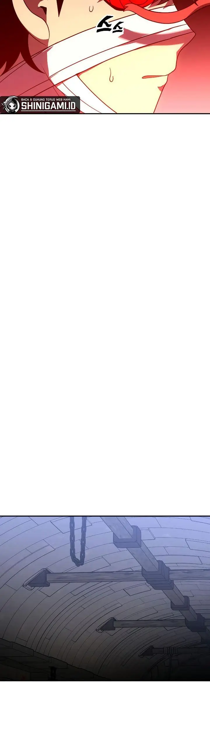 image-komik-i-used-to-be-the-boss-chapter-29-11/39