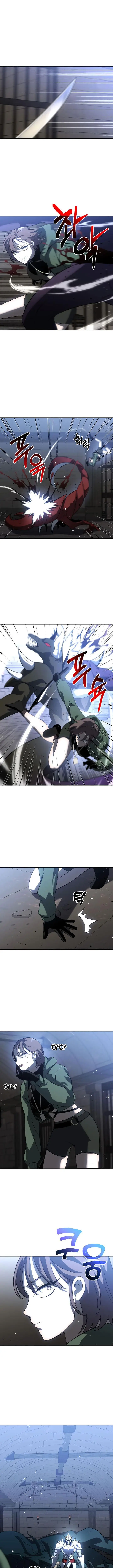 image-komik-i-used-to-be-the-boss-chapter-29-12/39