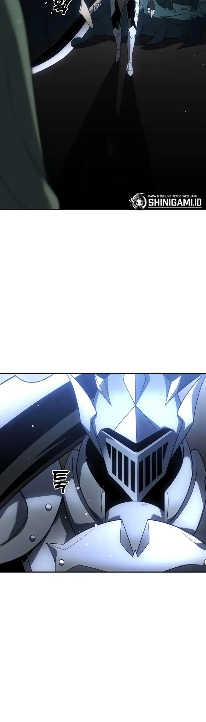 image-komik-i-used-to-be-the-boss-chapter-29-13/39