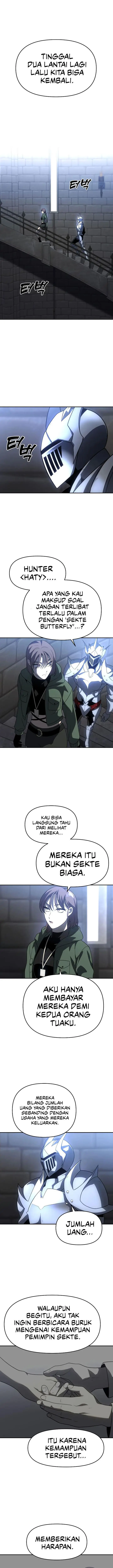 image-komik-i-used-to-be-the-boss-chapter-29-14/39