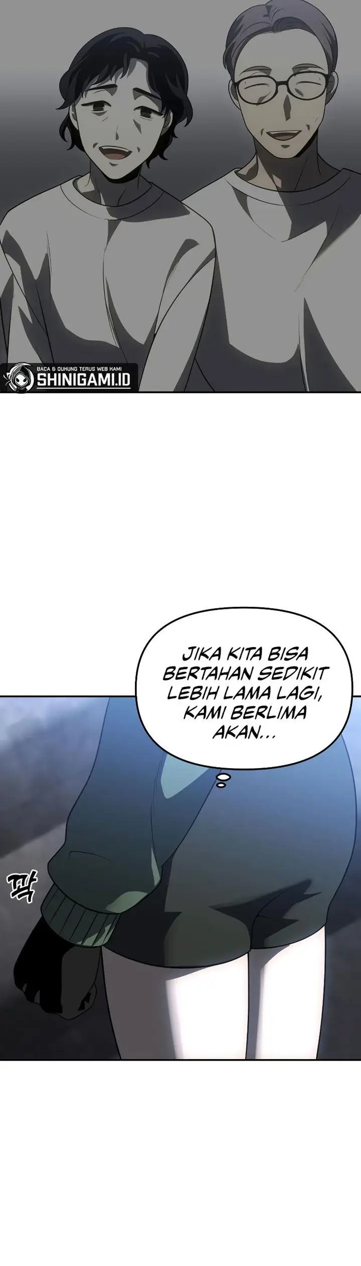 image-komik-i-used-to-be-the-boss-chapter-29-15/39