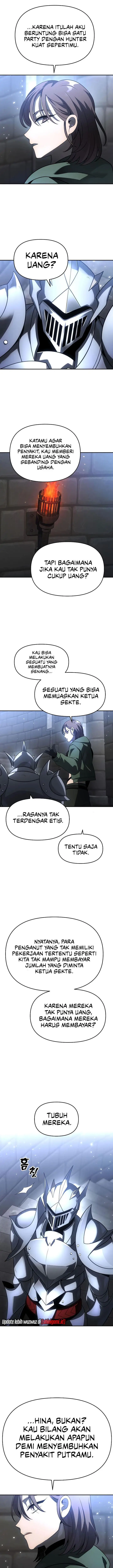 image-komik-i-used-to-be-the-boss-chapter-29-16/39